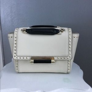 Diane von Furstenberg 440 Crossbody/Shoulder Bag